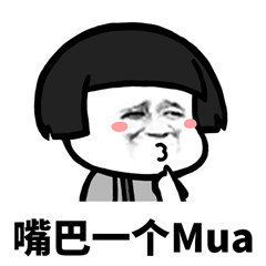 ϹϹMUAڶôѵ ϹϹMUAϼ