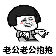 ϹϹMUAڶôѵ ϹϹMUAϼ