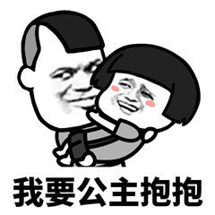 ϹϹMUAڶôѵ ϹϹMUAϼ