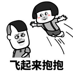 ϹϹMUAڶôѵ ϹϹMUAϼ