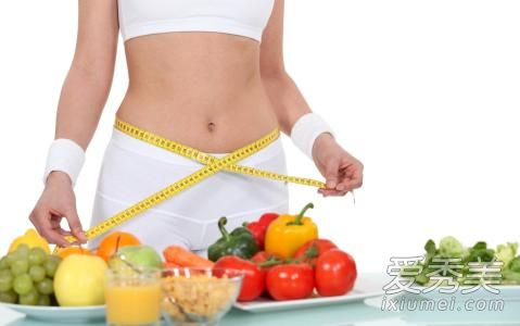 3337�����ڼ��ܳԷ��� 3337���ʷ���ʳ����ô��