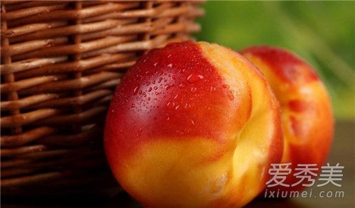 嘎啦苹果是粉的吗 嘎啦苹果为什么叫嘎啦