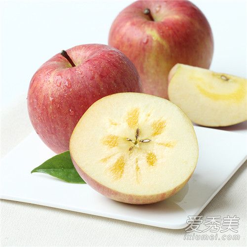 �½�������ƻ������Ǯһ�� �����ձ�����ƻ����ٱ��