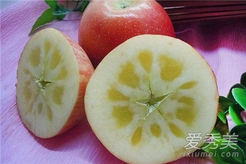 �½�������ƻ������Ǯһ�� �����ձ�����ƻ����ٱ��