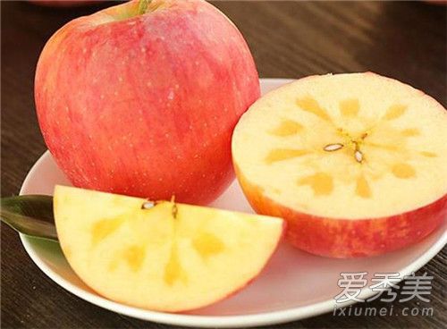 �½�������ƻ������Ǯһ�� �����ձ�����ƻ����ٱ��