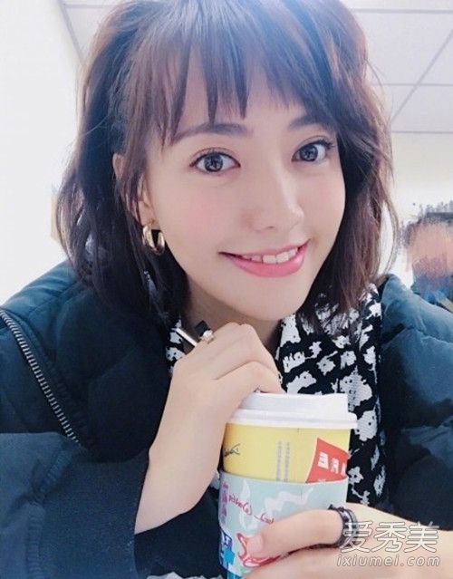 ����101��������˭ �����ñ���������������΢������