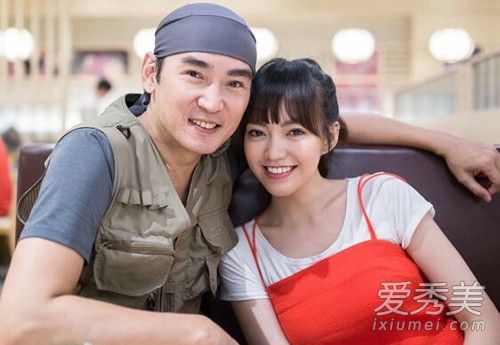 ����101��������˭ �����ñ���������������΢������