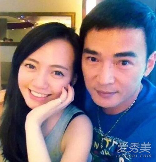 ����101��������˭ �����ñ���������������΢������