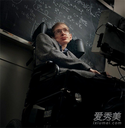 渐冻症是什么引起的 渐冻症5大早期症状