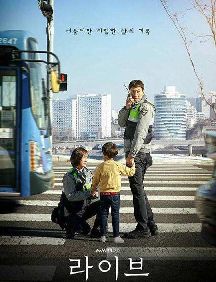 ����liveʲôʱ�򿪲� ����liveÿ�ܼ�����¼���һ�����ټ�