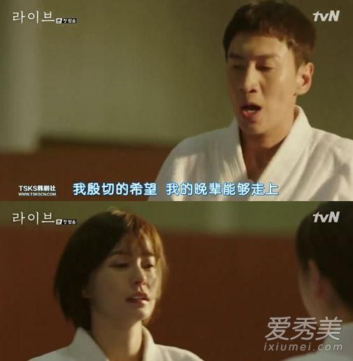 ����liveʲôʱ�򿪲� ����liveÿ�ܼ�����¼���һ�����ټ�