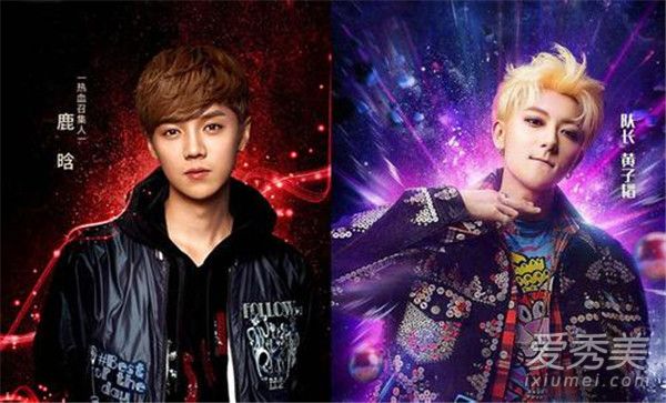 ��Ѫ�����ź�����ǽ�����ʲô���� ��Ѫ�����ź�����ǽ����ĸ��ÿ�