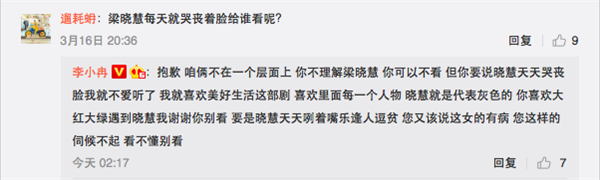 ��СȽ������������ô���� ��СȽ��С����