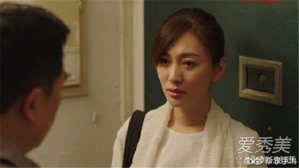 ��СȽ������������ô���� ��СȽ��С����