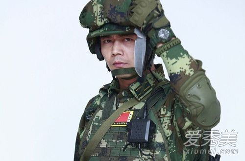 ���г������Ӿ�ȫ�����Ŀ� ���г���һ�����ټ�