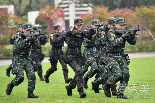 利刃出击电视剧全集在哪看 利刃出击一共多少集