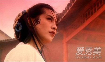 盘点20部香港电影巅峰时期代表作