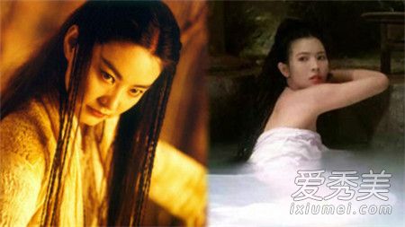 盘点20部香港电影巅峰时期代表作