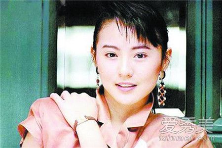 盘点20部香港电影巅峰时期代表作