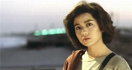 盘点20部香港电影巅峰时期代表作