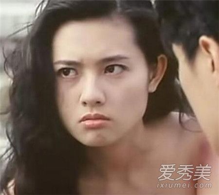 盘点20部香港电影巅峰时期代表作