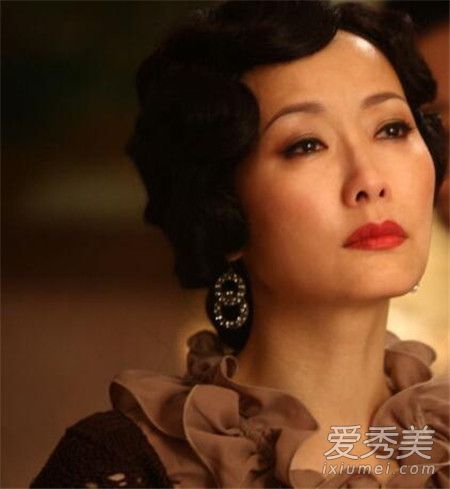 盘点20部香港电影巅峰时期代表作