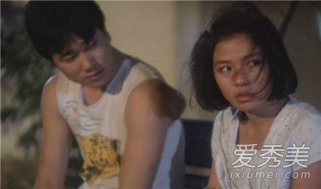 盘点20部香港电影巅峰时期代表作