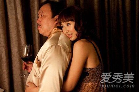 盘点20部香港电影巅峰时期代表作