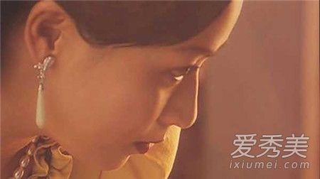 盘点20部香港电影巅峰时期代表作