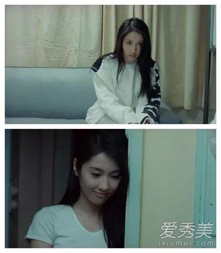 盘点20部香港电影巅峰时期代表作