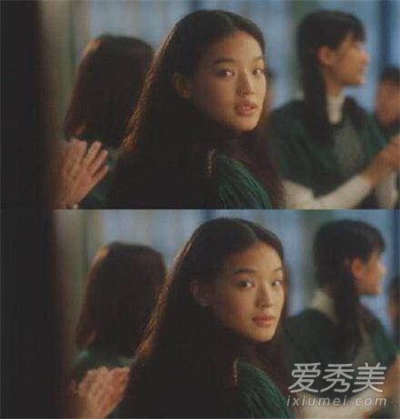 盘点20部香港电影巅峰时期代表作