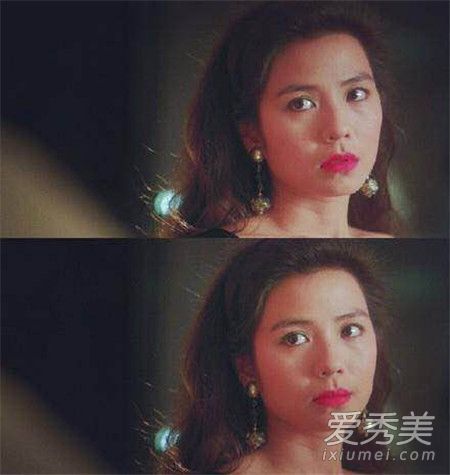 盘点20部香港电影巅峰时期代表作