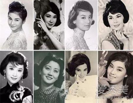 盘点20部香港电影巅峰时期代表作