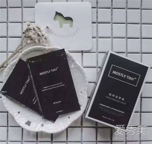 mos����˪���������� mos����˪ʹ�÷���