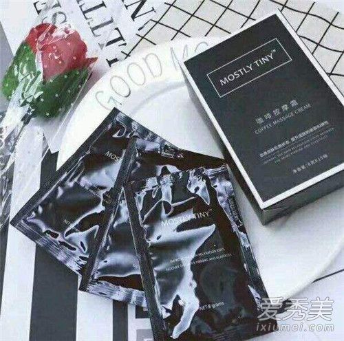 mos����˪���������� mos����˪ʹ�÷���