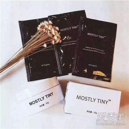 mos����˪���������� mos����˪ʹ�÷���