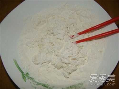 ڱô ڱˮˮ