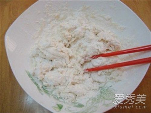 ڱô ڱˮˮ