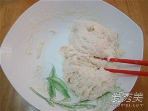 ڱô ڱˮˮ