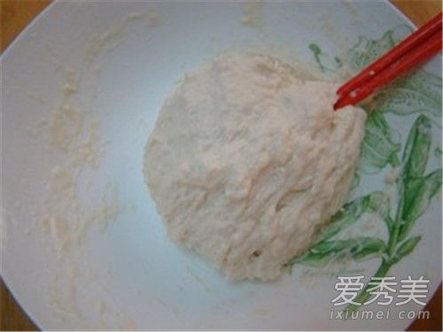 ڱô ڱˮˮ