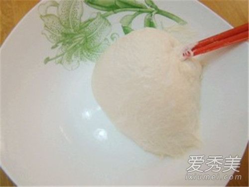 ڱô ڱˮˮ