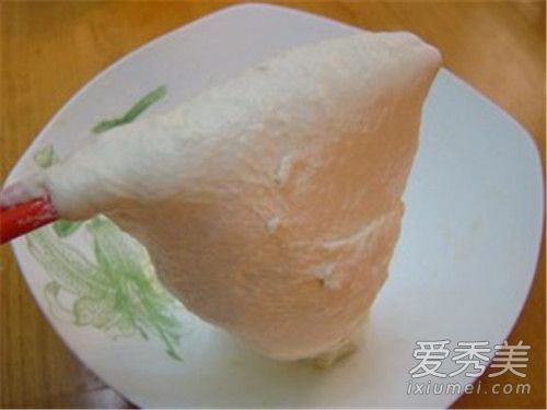 ڱô ڱˮˮ