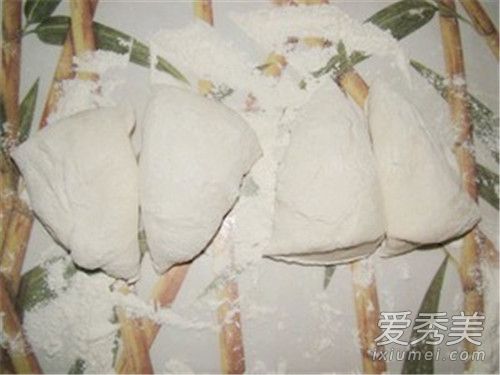 ڱô ڱˮˮ