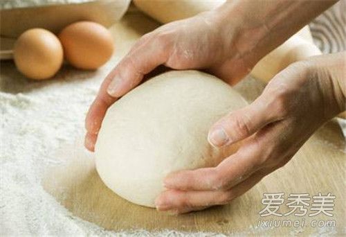ڱô ڱˮˮ