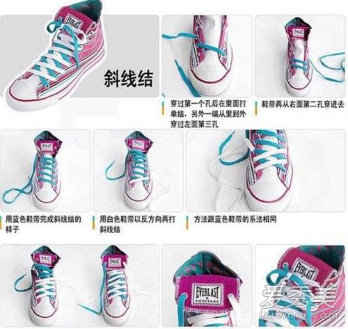 �����߰�Ь��ϵ�� �ҵĿ�������Ҫ�����ڲ�ͬ�ĸ���