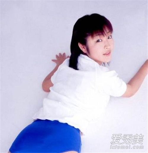 �ձ���ǿ�������� ��Բͦ���������ˣ�