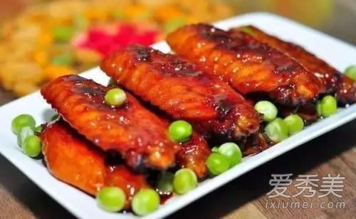 ̫�ݳ�ʲô�������� ����ʳ��һ�ܷ�10��