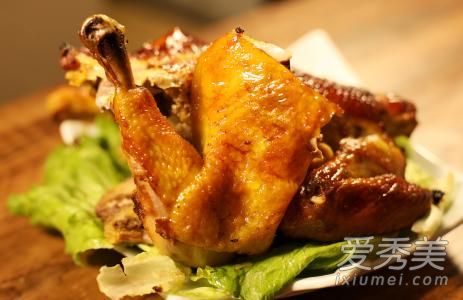 ̫�ݳ�ʲô�������� ����ʳ��һ�ܷ�10��