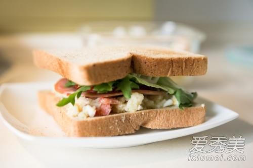 ̫�ݳ�ʲô�������� ����ʳ��һ�ܷ�10��