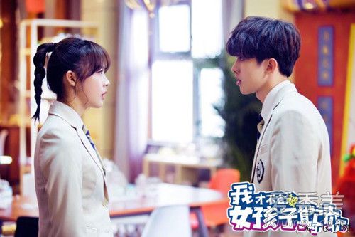 �ҲŲ��ᱻŮ�����۸����������� һ�����ټ�����ʱ�����